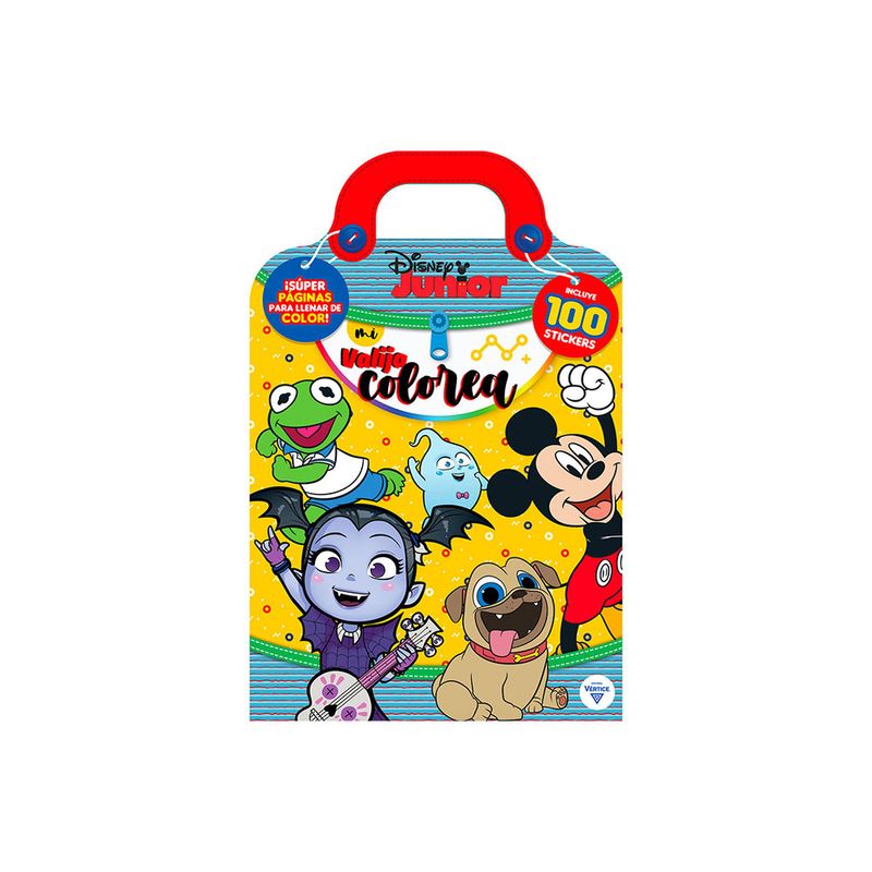 Libro-Disney-Junior-mi-Valija-Colorea-Vertic-1-946904