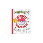 Libro-Pokemon-Aventuras-P-colorear-Prh-1-946907