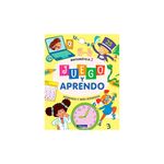 Libro-Matematicas-2-juego-Y-Aprendo-Prh-1-946910