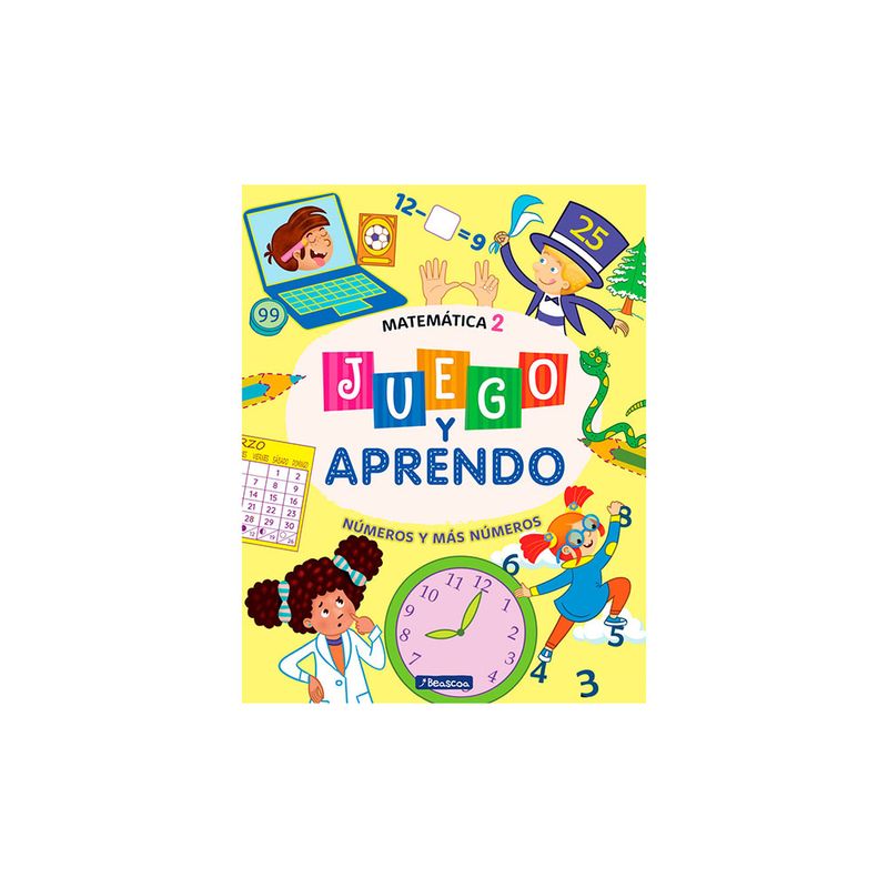 Libro-Matematicas-2-juego-Y-Aprendo-Prh-1-946910