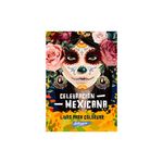 Libro-Celebracion-Mexicana-2023-Guadal-1-946914