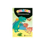Libro-Mini-Libros-Para-Colorear-3-Guadal-1-946916