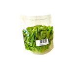 Lechuga-Mantecosa-X-200-Grs-1-946925