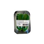 Pimiento-Verde-X-1-Und-1-946929