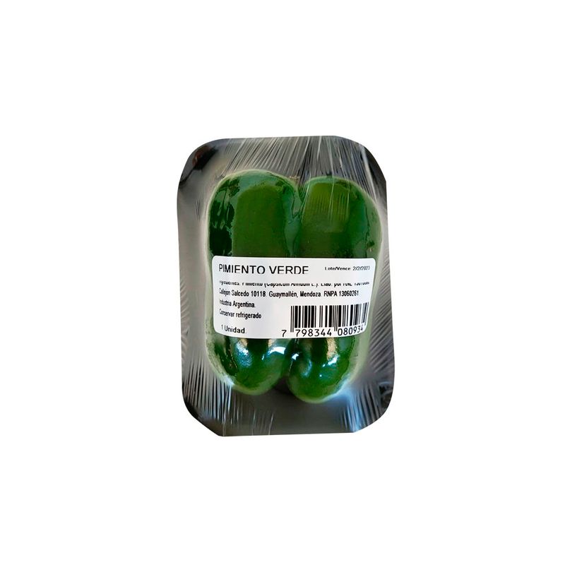 Pimiento-Verde-X-1-Und-1-946929