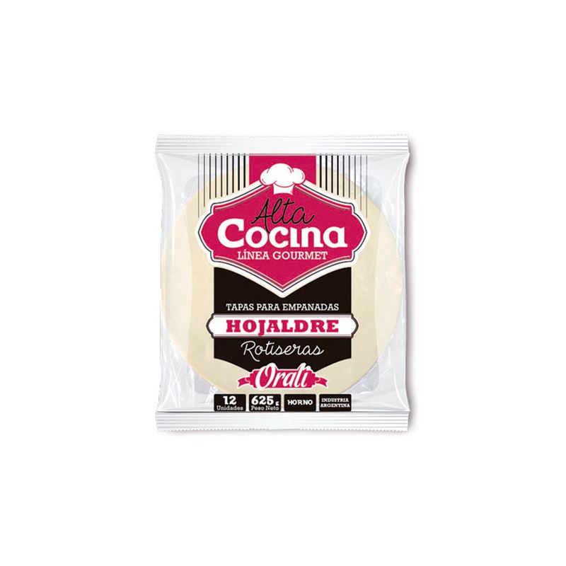 Rotisera-Alta-Cocina-Orali-Hojaldre-625g-1-946938