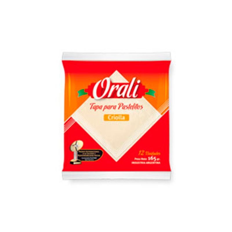 Tapas-Para-Pastelitos-Orali-Criolla-12u-165g-1-946940