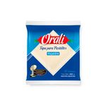 Tapas-Para-Pastelitos-Orali-Hojaldre-12u-200g-1-946942