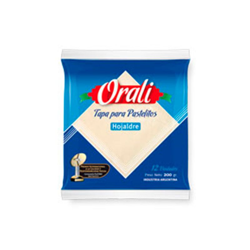 Tapas-Para-Pastelitos-Orali-Hojaldre-12u-200g-1-946942