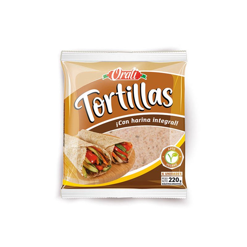 Tortillas-Veganas-Orali-Integrales-Para-Tacos-1-946943