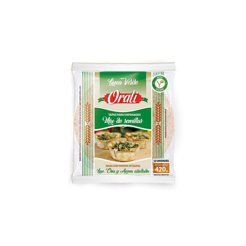 Tapas-P-Empanada-Vegana-Integral-Orali-Mix-Sem-1-946944