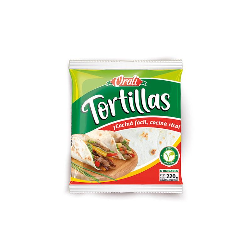 Tortillas-Veganas-Orali-De-Trigo-Blanco-Para-T-1-946948