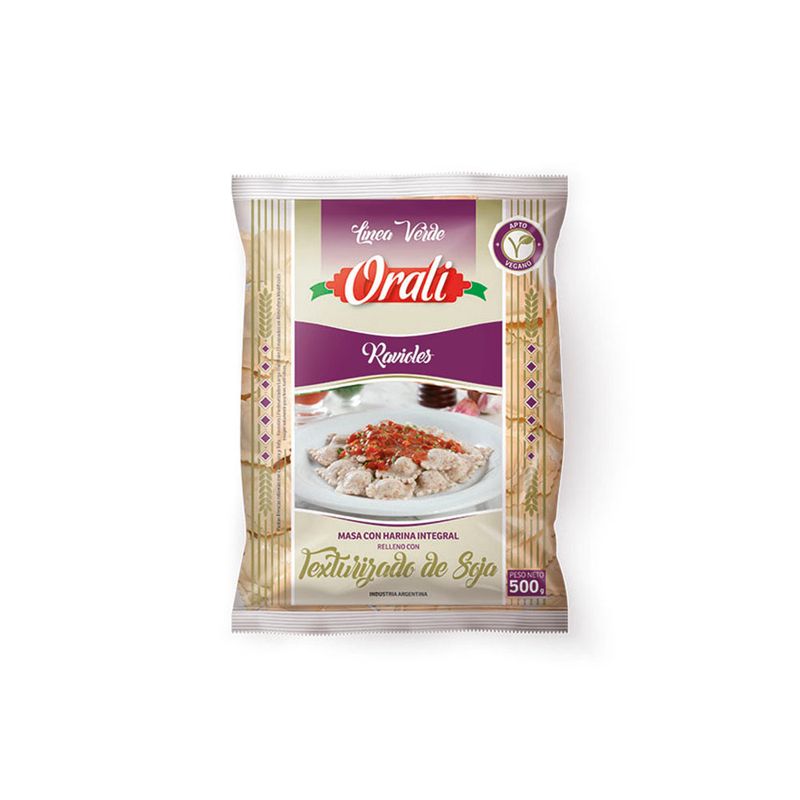 Ravioles-Veganos-Orali-Intergral-De-Texturizad-1-946951