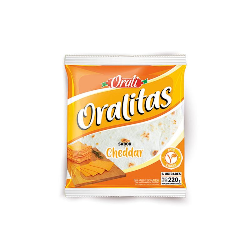 Tortilla-Veganas-De-Trigo-Orali-Sabor-Cheddar-1-946956