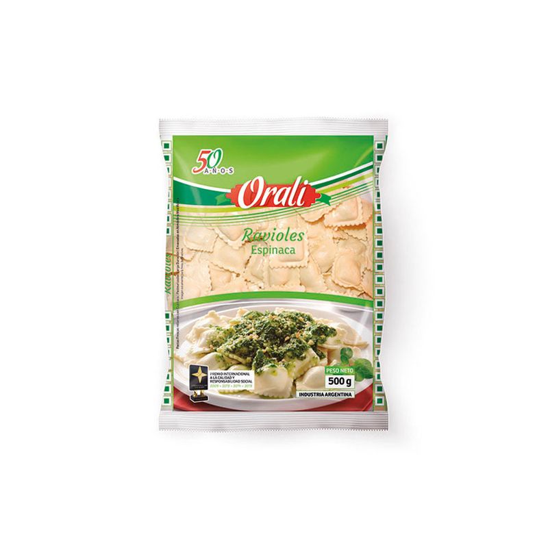 Ravioles-Orali-De-Espinaca-500g-1-946955