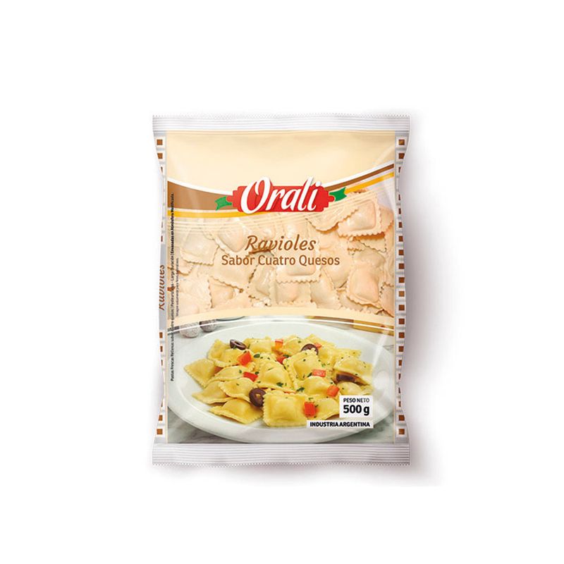 Ravioles-Orali-4-Quesos-500g-1-946957