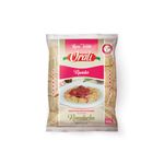 Ravioles-Veganos-Orali-Integrales-De-Remolacha-1-946958