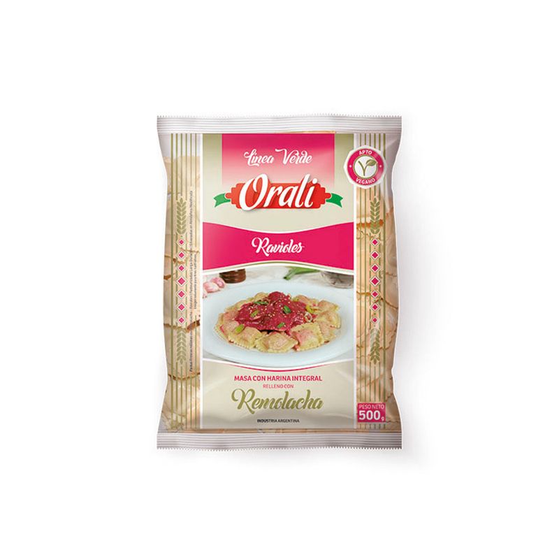 Ravioles-Veganos-Orali-Integrales-De-Remolacha-1-946958