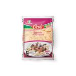 Ravioles-Orali-De-Carne-Y-Espinaca-500g-1-946960