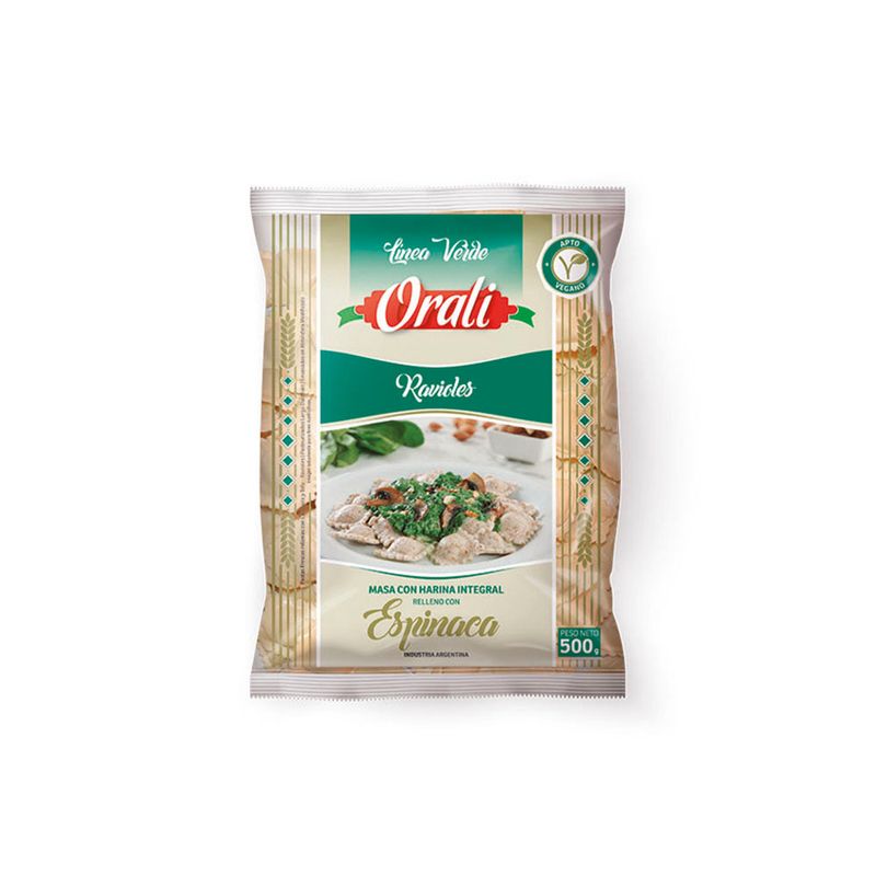 Ravioles-Veganos-Orali-Integrales-De-Espinaca-1-946961