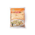 Ravioles-Orali-De-Pollo-500g-1-946962