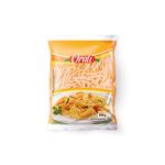 Fettuccine-Orali-500g-1-946964