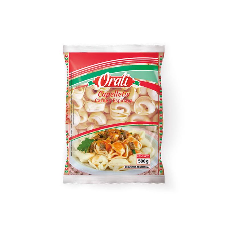Capellettis-Orali-De-Carne-Y-Espinaca-500g-1-946965