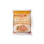 oquis-Orali-De-Semola-500g-1-946967