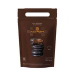 Alfajor-Mini-Chocolate-Alfa-Pampa-X320g-1-946978