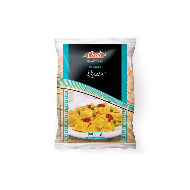 Ravioles-Orali-Premium-De-Ricota-500g-1-946982