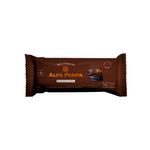 Alfajor-Mini-Alfa-Pampa-Chocolate-X192g-1-946985