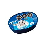 Helado-Pote-Oreo-Cookie-500g-1-946983