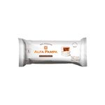 Alfajor-Mini-Alfa-Pampa-Choc-Blancox192g-1-946984