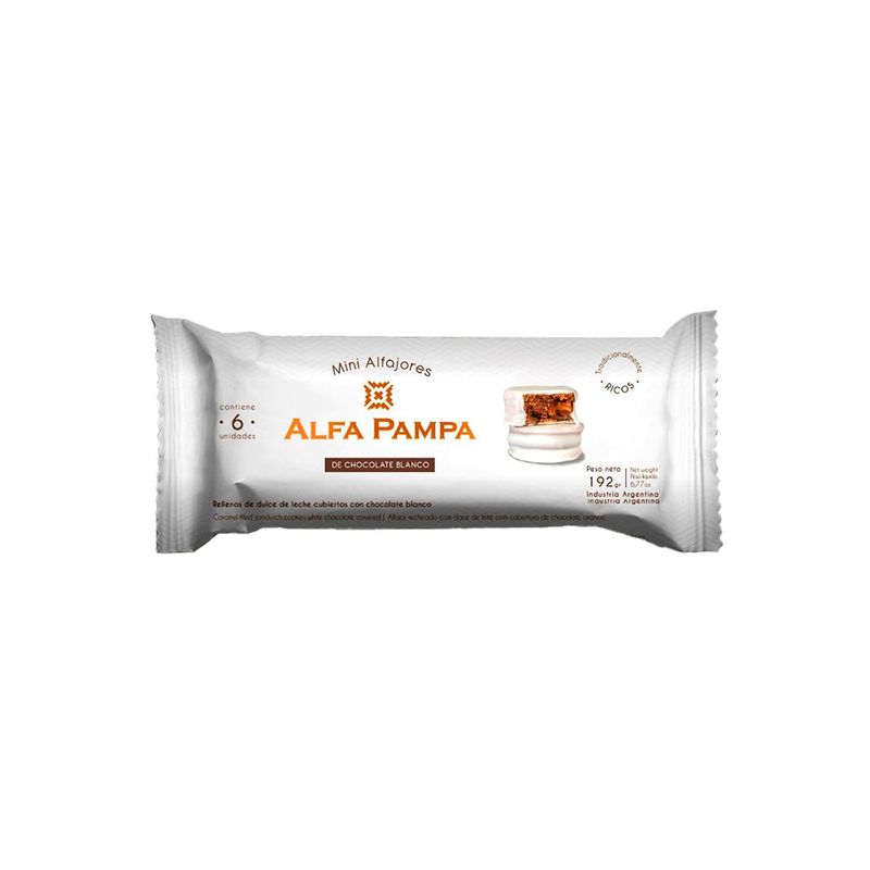 Alfajor-Mini-Alfa-Pampa-Choc-Blancox192g-1-946984