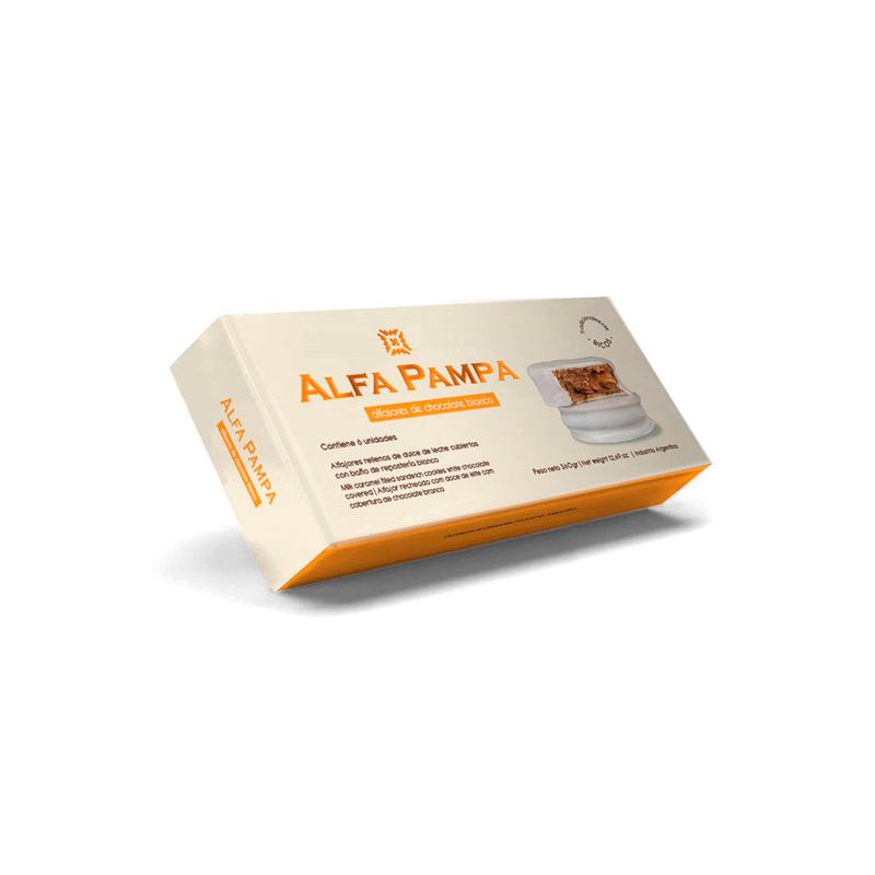 Alfajor-Alfa-Pampa-Caj-Choco-Blancox360g-1-946986