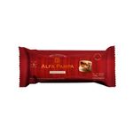 Alfajor-Mini-Alfa-Pampa-Maicena-X192g-1-946990