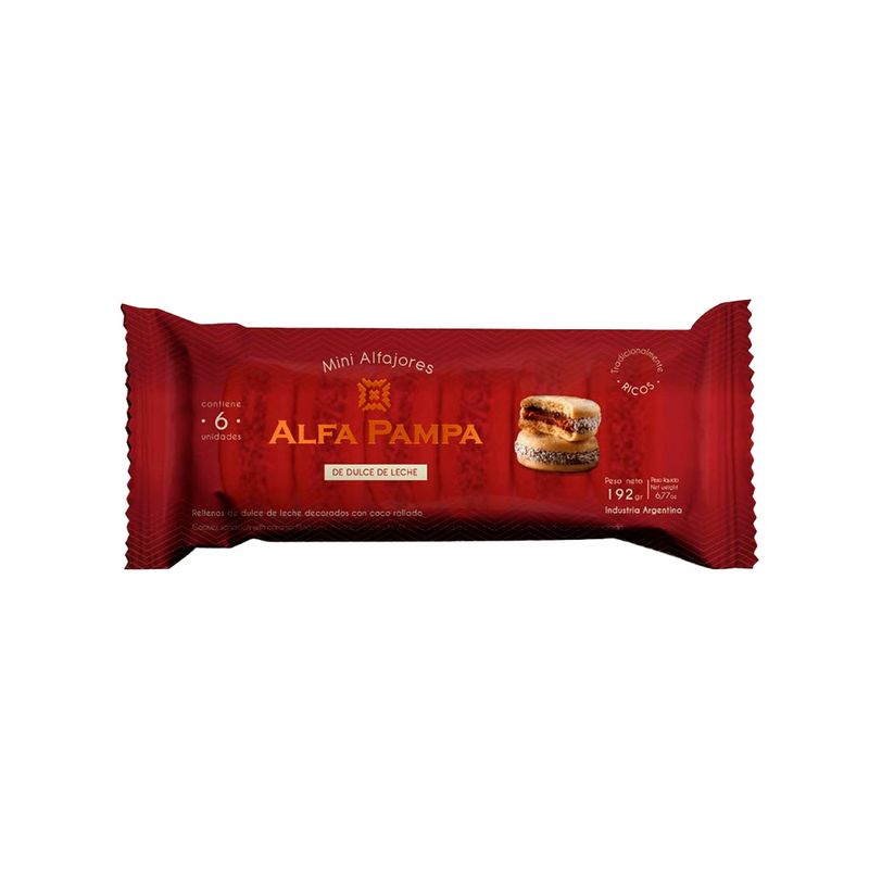 Alfajor-Mini-Alfa-Pampa-Maicena-X192g-1-946990