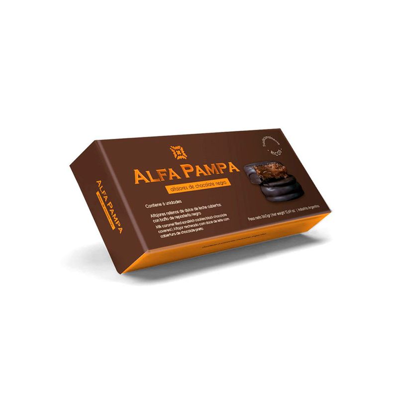 Alfajor-Alfa-Pampa-Caja-Chocolate-X360g-1-946993