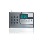 Radio-Parlante-Panacom-Desmontable-Rf-2512-1-946994
