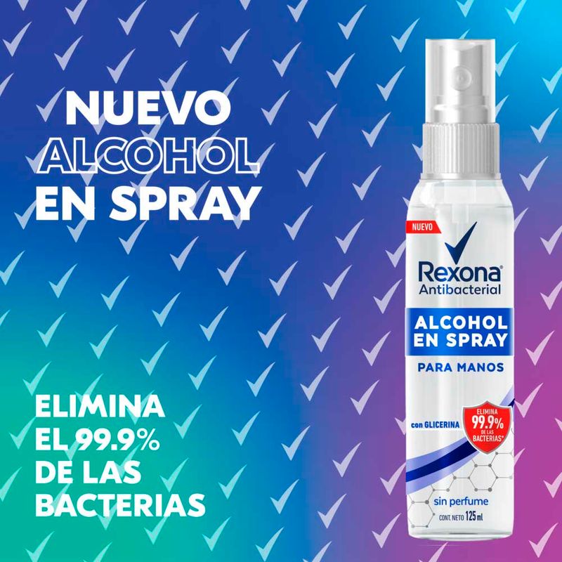 Alcohol-En-Aerosol-Rexona-Sin-Perfume-125-Ml-4-849369