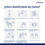 Alcohol-En-Aerosol-Rexona-Sin-Perfume-125-Ml-5-849369