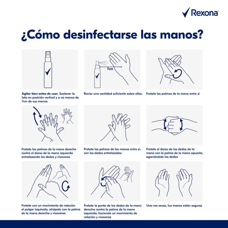 Alcohol-En-Aerosol-Rexona-Sin-Perfume-125-Ml-5-849369