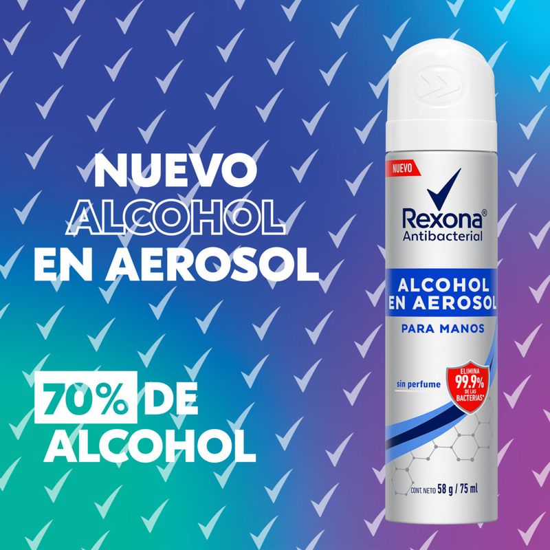 Alcohol-En-Aerosol-Rexona-Sin-Perfume-75-Ml-3-849370