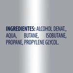 Alcohol-En-Aerosol-Rexona-Sin-Perfume-75-Ml-4-849370