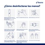 Alcohol-En-Aerosol-Rexona-Sin-Perfume-75-Ml-5-849370