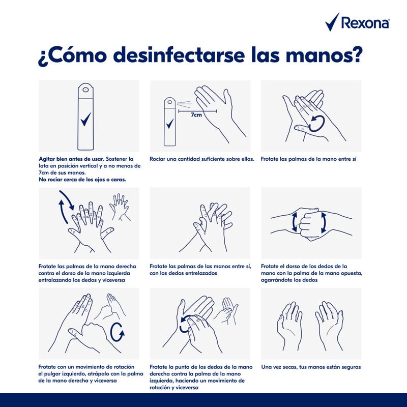 Alcohol-En-Aerosol-Rexona-Sin-Perfume-75-Ml-5-849370