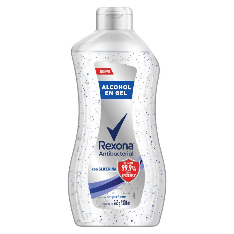 Alcohol-En-Gel-Rexona-Sin-Perfume-300-Ml-2-849371