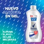 Alcohol-En-Gel-Rexona-Sin-Perfume-300-Ml-4-849371