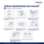 Alcohol-En-Gel-Rexona-Sin-Perfume-300-Ml-5-849371