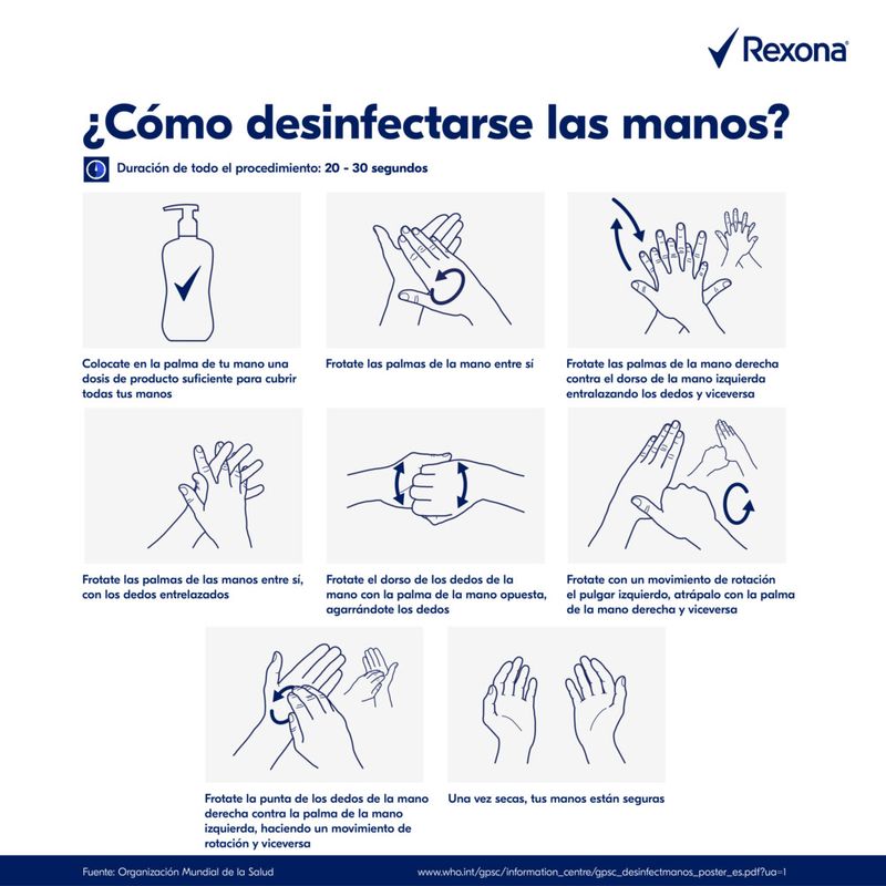 Alcohol-En-Gel-Rexona-Sin-Perfume-300-Ml-5-849371